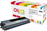 Armor Sort 4000 sider Toner K15423OW