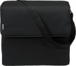 EPS Epson | Soft Carry Case - ELPKS69 - EB-x05/x41/x42, EH-TW6 series | Black