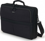 DICOTA ECO MULTI SCALE 15-17.3IN