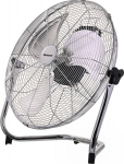 Floor fan circulator Ravanson WT-7045