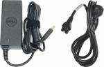 DEL Dell 45W AC power adapter for, laptops