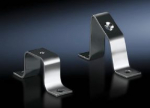 Rittal Rack rail mounting kit (Packung
