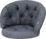 Hobbygarden Amanda Prestige Navy Blue Cushions