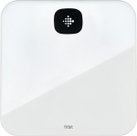 Fitbit Aria Air Smart Scale white