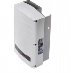 SolarEdge SE5K Inverter 3-ph. EnergyNetReady SE5K-RW0TEBEN4
