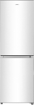 Gorenje RK4162PW4