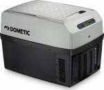 Dometic TropiCool TCX 14 Portable fridge Portable Grey
