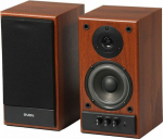 Computer speakers Sven SPS-702 (SV-0120702WN)