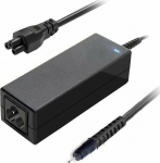 CoreParts MBXAS-AC0009 - Laptop - indoors - 40 W - 19 V - 2.1 A - C5