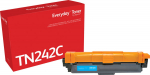 XEROX Everyday Toner cyan ca. 1400 S. TN242C