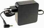 Asus ADAPTER 65W 19V 3P(4.5PHI)