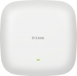 D-Link AX3600 Wi-Fi 6 Dual-Band PoE Access Point
