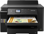 EPS Inkjet Printer Epson EcoTank L11160 (C11CJ04402)