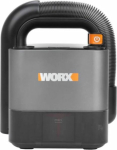 Handheld Vacuum Cleaner Worx WX030.9