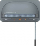 Oclean S1 - disinfectant, harmaa