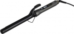 Adler | Hair Curler | AD 2114 | Ceramic heating system | Barrel diameter 25 mm | Temperature (max) 210 &deg;C | Display Digital | 60 W | Black