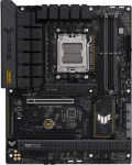 ASUS TUF GAMING B650-PLUS ATX - motherboard