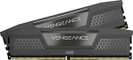 DDR5 64GB PC 6000 CL40 CORSAIR KIT (2x32GB) Vengeance AMD retail