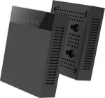 Fanvil SIP ATA Gateway GA10