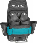 Makita E-15285 Hammer and Tool Holder