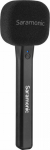 Saramonic Microphone adapter Saramonic Blink900 H