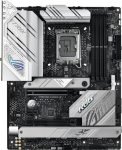 Motherboard Asus ROG STRIX B760-A GAMING WIFI
