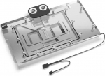 Alphacool Core Geforce RTX 4090 Master V.2 with Backplate 13837