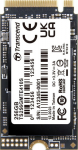 SSD 256GB Transcend M.2 MTE410S (M.2 2242) PCIe Gen4 x4 NVME