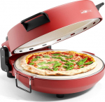 Clatronic PM 3787 Pizzamaker
