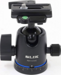 Slik PBH-635AS Kugelkopf
