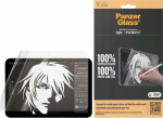 PanzerGlass PanzerGlass GraphicPaper iPad Mini 8.3'' 2844