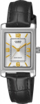 CASIO LTP-1234PL-7A2EF Women's watch