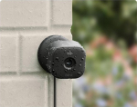 Blink Mini 2 schwarz
