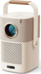 Projector Yaber T2 Plus