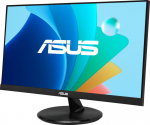 ASUS ProArt VP229HF 54.48cm (16:9) IPS FHD HDMI D-Sub