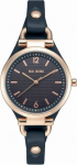 Paul Lorens Women&rsquo;s Watch PL3652A-6F3 / silver