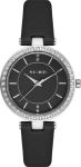 Paul Lorens Women&rsquo;s Watch PL10995A2-1A1 / silver