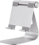 TABLET ACC STAND SILVER/DS15-050SL1 NEOMOUNTS