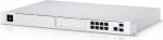 NET APPLIANCE/UDM-PRO UBIQUITI