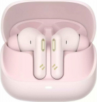 Wireless Headphones TWS Havit TW906 PRO (pink)