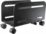 PC ACC DESK MOUNT 10KG/CPU-M100BLACK NEOMOUNTS