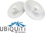 UBIQUITI POWERBEAM M5 - PBE-M5-400