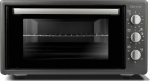 Mini Girmi Grancotto oven 45