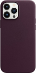 Apple Rear cover for mobile phone