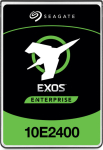 Seagate Exos ST1200MM0129 internal hard drive 2.5" 1200 GB SAS