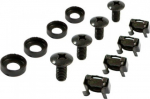 ALLNET ALL-S0002026 Mounting kit