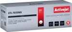 Activejet ATL-T650NX toner (replacement for Lexmark T650H11E; Supreme; 25000 pages; black)