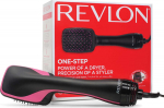 1277 Revlon PRO COLLECTION RVDR5212E - Haargl&auml;ttb&uuml;rste