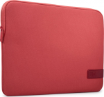 Case Logic 4960 Reflect 14 Laptop Sleeve Astro Dust