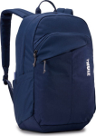 Thule Indago Backpack - Dress Blue